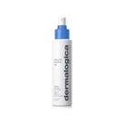 dermalogica hyaluronic ceramide mist - Elegant Beauty - dermalogica