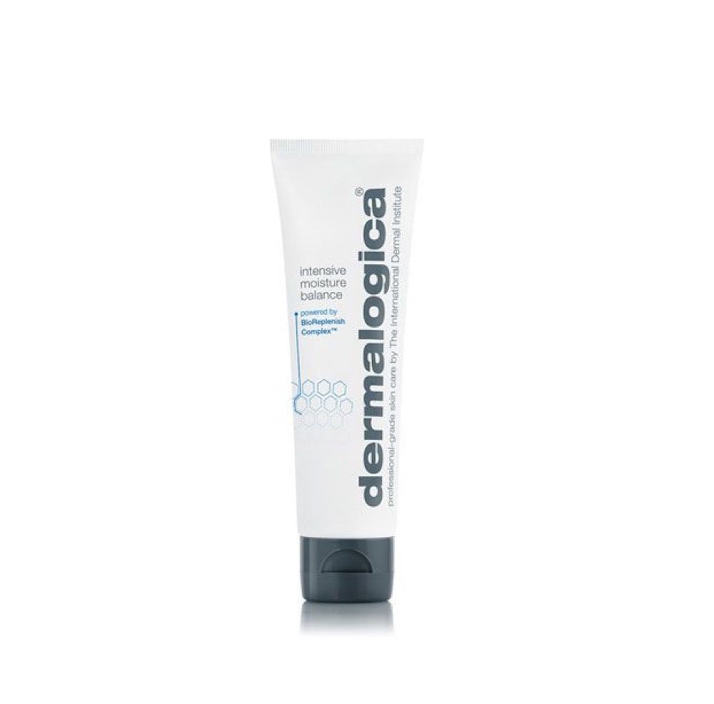 dermalogica intensive moisture balance (50mL / 100mL / 177mL) - Elegant Beauty - dermalogica