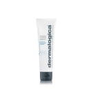 dermalogica intensive moisture balance (50mL / 100mL / 177mL) - Elegant Beauty - dermalogica