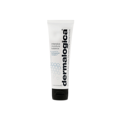 dermalogica intensive moisture balance (50mL / 100mL / 177mL)