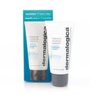 dermalogica intensive moisture balance (50mL / 100mL / 177mL) - Elegant Beauty - dermalogica