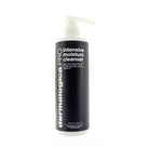 dermalogica intensive moisture cleanser (150mL / 295mL / 473mL) - Elegant Beauty - dermalogica