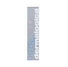 dermalogica intensive moisture cleanser (150mL / 295mL / 473mL) - Elegant Beauty - dermalogica