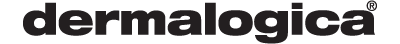 Brand name