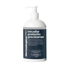 dermalogica micellar prebiotic precleanse (150mL / 473mL) - Elegant Beauty - dermalogica