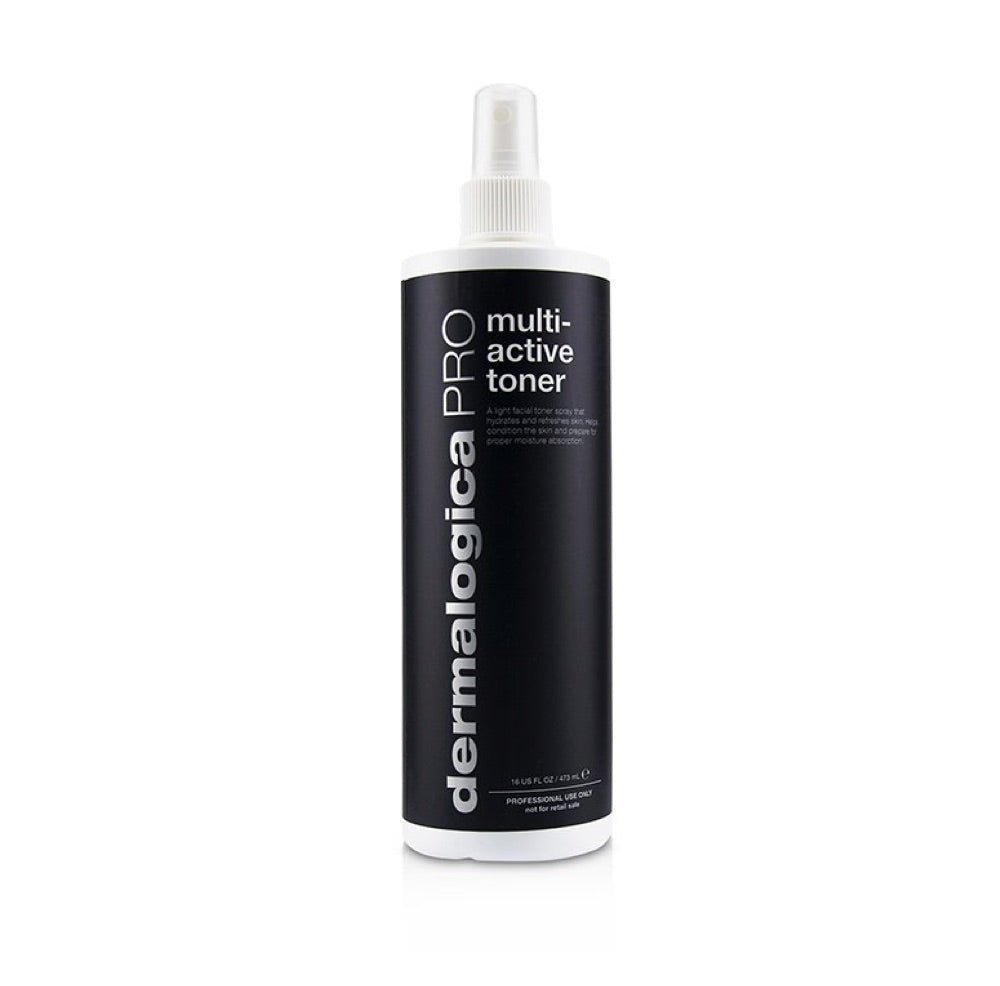 dermalogica multi - active toner (250mL / 473mL) - Elegant Beauty - dermalogica