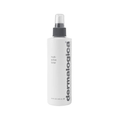 dermalogica multi-active toner (250mL / 473mL)