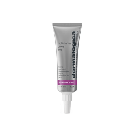 dermalogica multivitamin power firm - Elegant Beauty - dermalogica