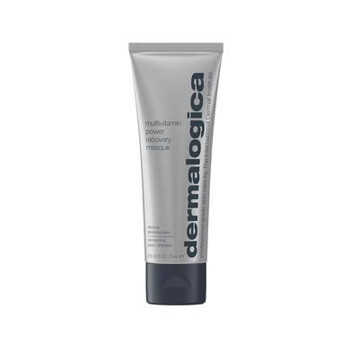 dermalogica multivitamin power masque (75mL / 177mL)