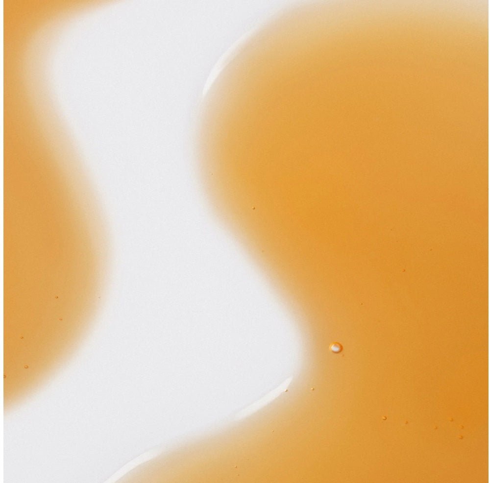 dermalogica neurotouch symmetry serum - Elegant Beauty - dermalogica