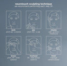 dermalogica neurotouch symmetry serum - Elegant Beauty - dermalogica