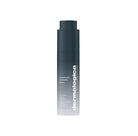 dermalogica neurotouch symmetry serum - Elegant Beauty - dermalogica