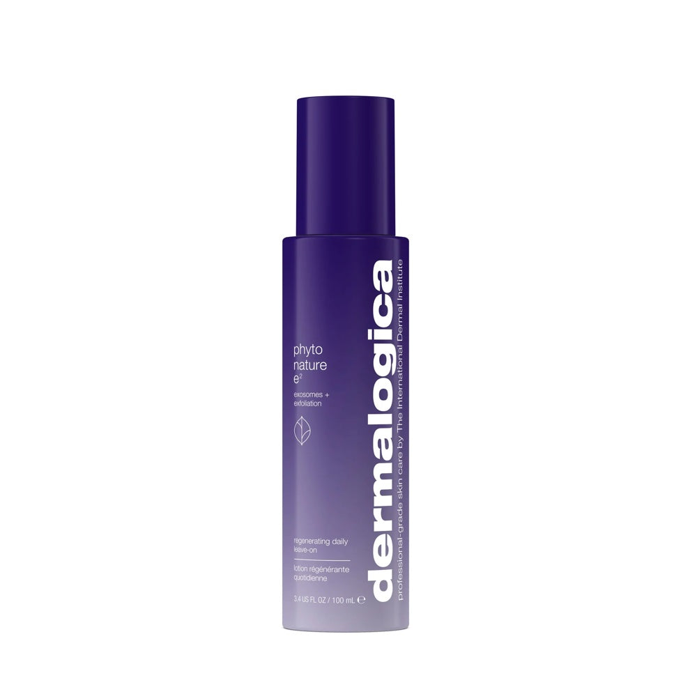 dermalogica phyto nature e² 100mL | Elegant Beauty | dermalogica 