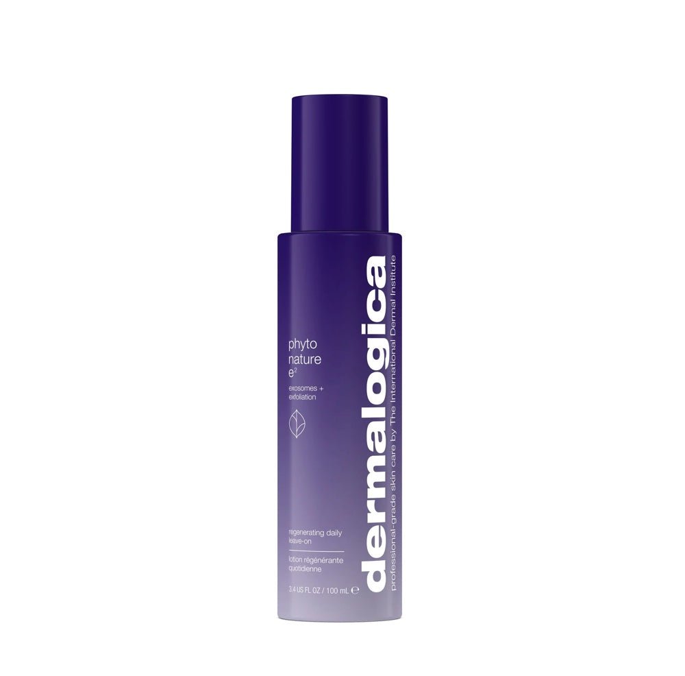 dermalogica phyto nature e² - Elegant Beauty - dermalogica