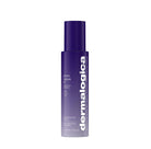 dermalogica phyto nature e² - Elegant Beauty - dermalogica