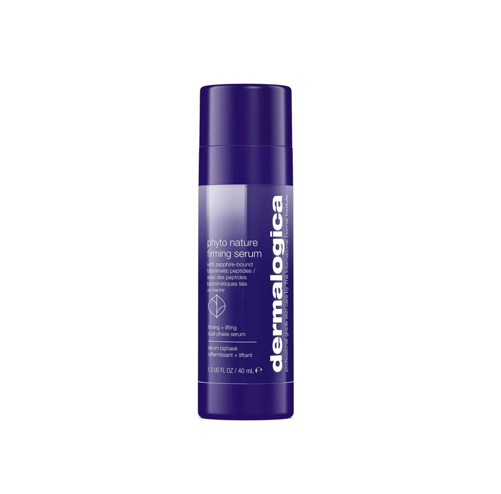 dermalogica phyto nature firming serum - Elegant Beauty - dermalogica