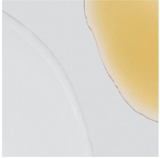 dermalogica phyto nature firming serum - Elegant Beauty - dermalogica