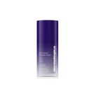 dermalogica phyto nature lifting eye cream - Elegant Beauty - dermalogica