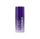 dermalogica phyto nature oxygen cream - Elegant Beauty - dermalogica