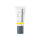 dermalogica porescreen mineral sunscreen spf40 - Elegant Beauty - dermalogica