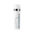 dermalogica powerbright moisturizer spf50 - Elegant Beauty - dermalogica