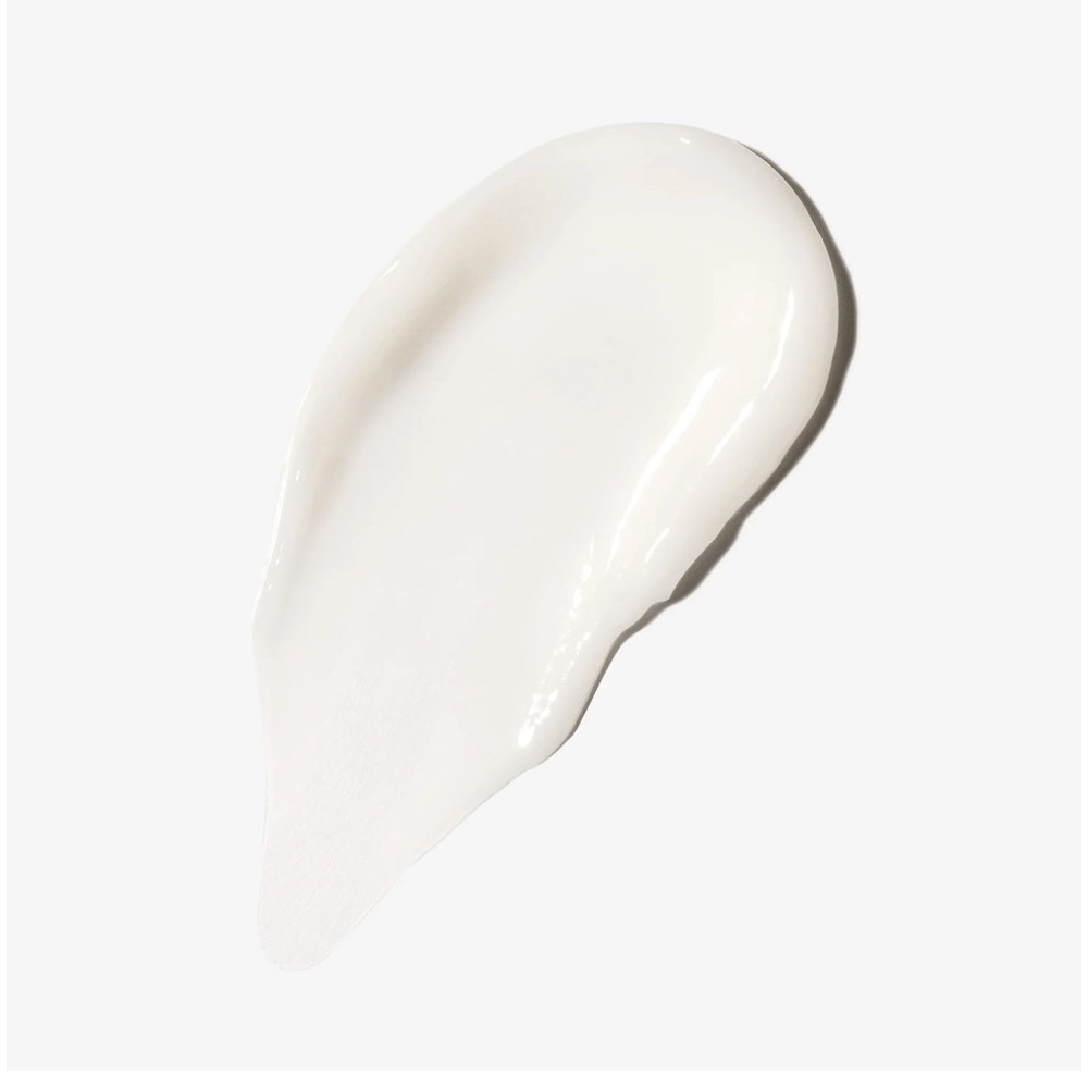 dermalogica powerbright overnight cream - Elegant Beauty - dermalogica