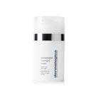 dermalogica powerbright overnight cream - Elegant Beauty - dermalogica