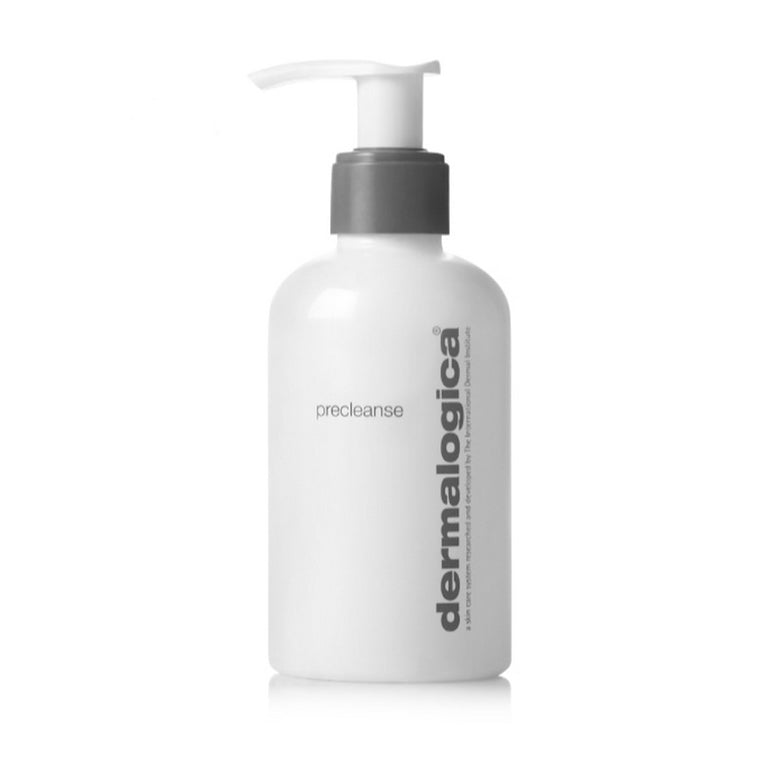 dermalogica precleanse (150mL / 473mL) - Elegant Beauty - dermalogica