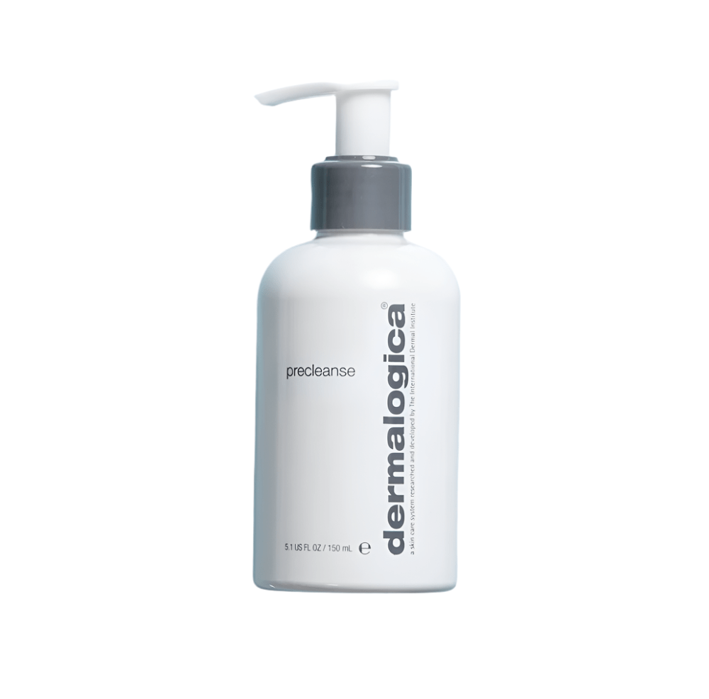 dermalogica precleanse (150mL / 473mL) - Elegant Beauty - dermalogica