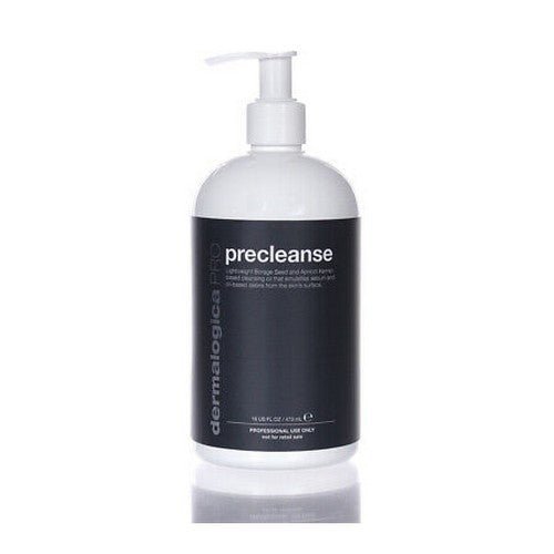 dermalogica precleanse (150mL / 473mL) - Elegant Beauty - dermalogica