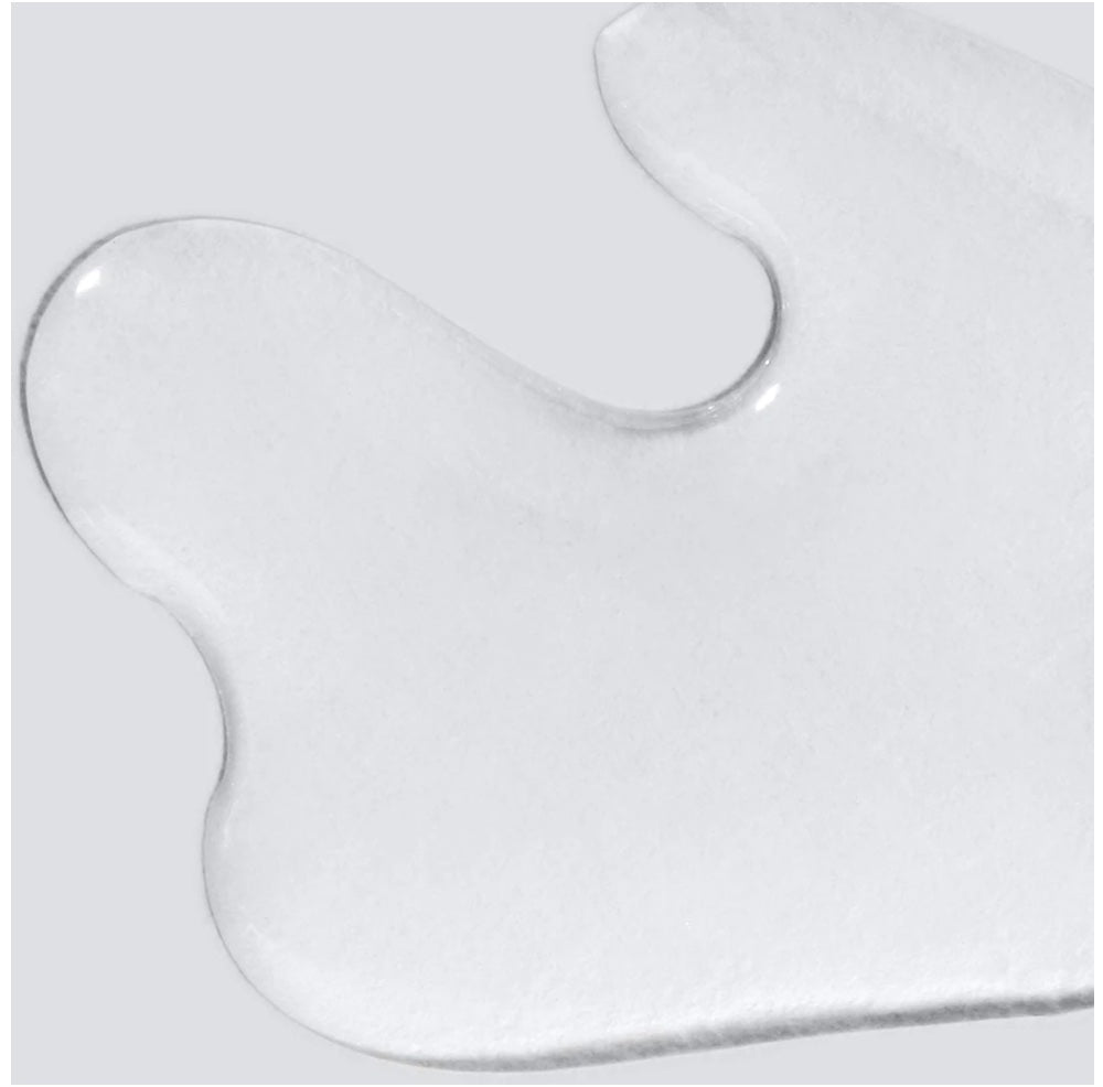 dermalogica precleanse (150mL / 473mL) - Elegant Beauty - dermalogica