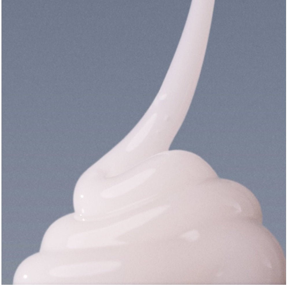 dermalogica pro - collagen banking serum - Elegant Beauty - dermalogica