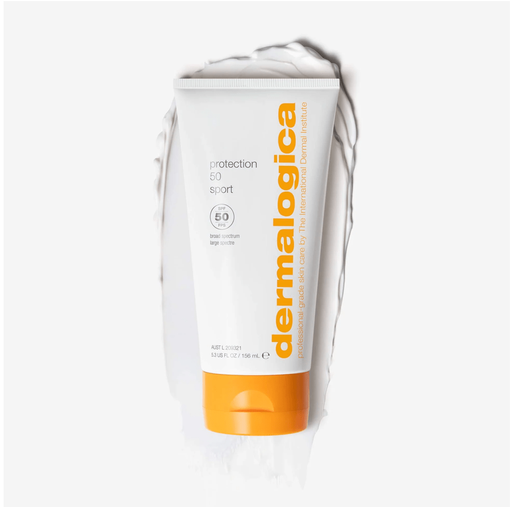 dermalogica protection 50 sport spf50 - Elegant Beauty - dermalogica