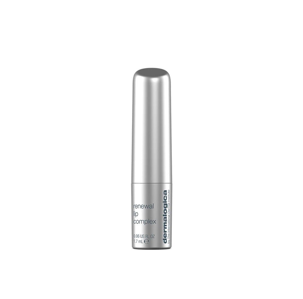 dermalogica renewal lip complex - Elegant Beauty - dermalogica