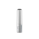 dermalogica renewal lip complex - Elegant Beauty - dermalogica