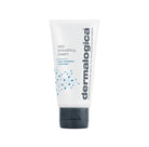 dermalogica skin smoothing cream (50mL / 100mL / 177mL) - Elegant Beauty - dermalogica