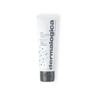 dermalogica skin smoothing cream (50mL / 100mL / 177mL) - Elegant Beauty - dermalogica