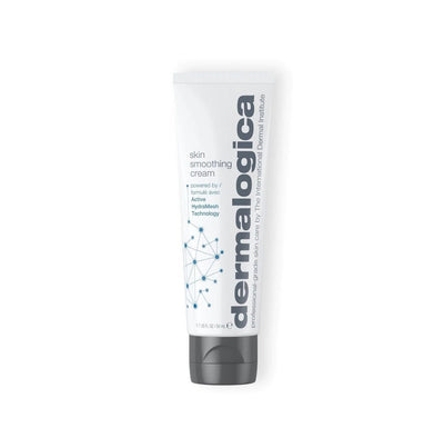 dermalogica skin smoothing cream (50mL / 100mL / 177mL)