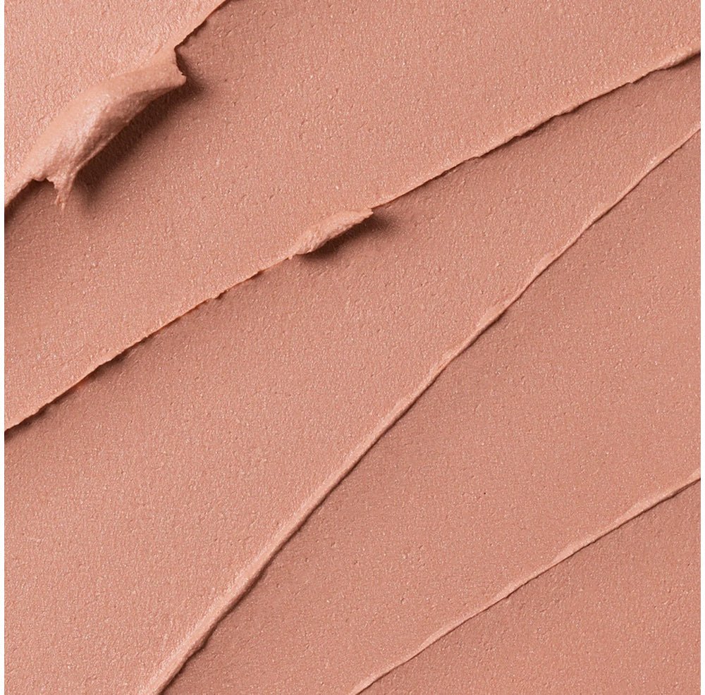 dermalogica skinperfect primer spf30 - Elegant Beauty - dermalogica