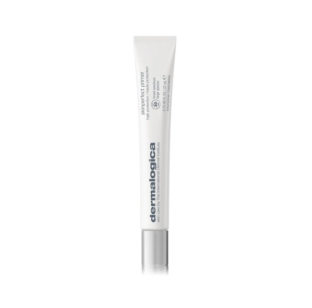 dermalogica skinperfect primer spf30 - Elegant Beauty - dermalogica
