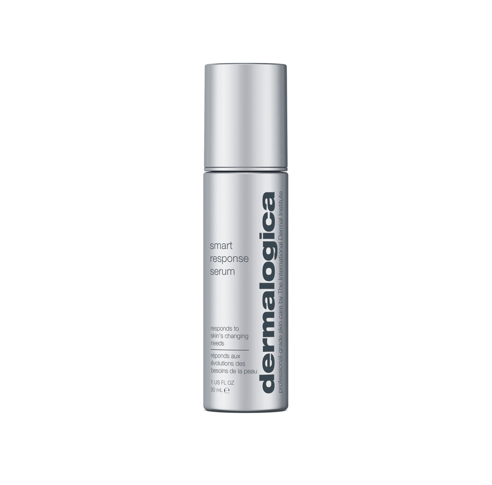 dermalogica smart response serum - Elegant Beauty - dermalogica