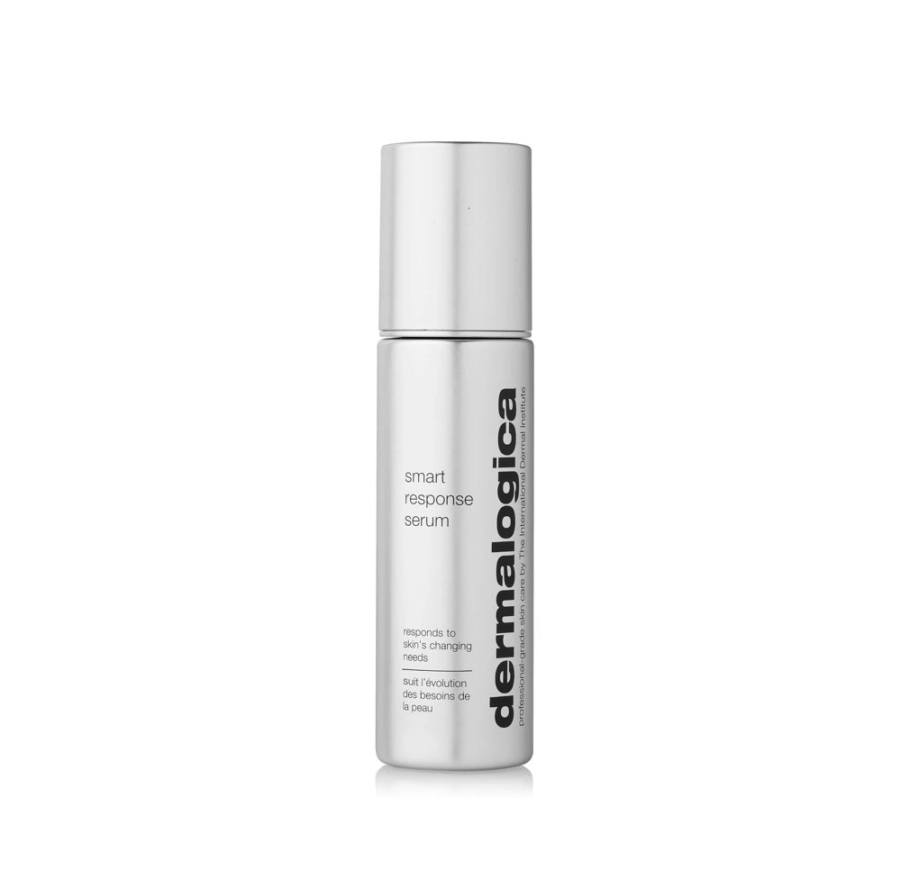 dermalogica smart response serum - Elegant Beauty - dermalogica