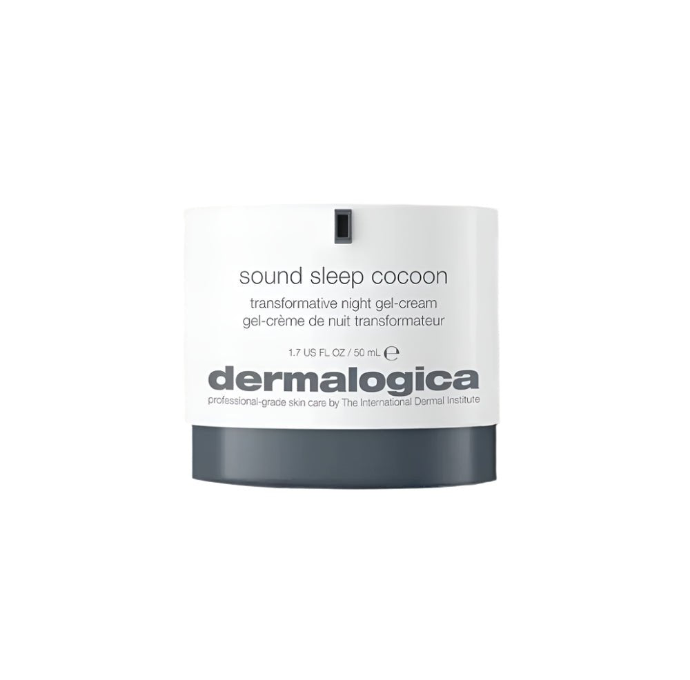 dermalogica sound sleep cocoon - Elegant Beauty - dermalogica