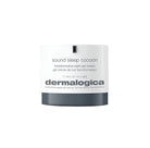 dermalogica sound sleep cocoon - Elegant Beauty - dermalogica