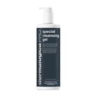 dermalogica special cleansing gel (250mL / 500mL / 500mL refill / 946mL) - Elegant Beauty - dermalogica