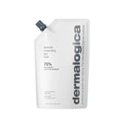 dermalogica special cleansing gel (250mL / 500mL / 500mL refill / 946mL) - Elegant Beauty - dermalogica