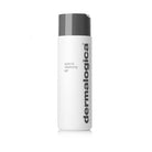 dermalogica special cleansing gel (250mL / 500mL / 500mL refill / 946mL) - Elegant Beauty - dermalogica