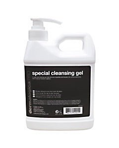 dermalogica special cleansing gel (250mL / 500mL / 500mL refill / 946mL) - Elegant Beauty - dermalogica