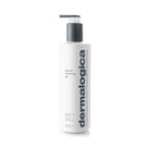 dermalogica special cleansing gel (250mL / 500mL / 500mL refill / 946mL) - Elegant Beauty - dermalogica