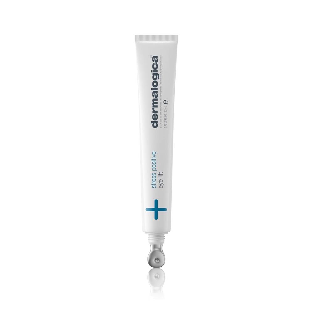 dermalogica stress positive eye lift - Elegant Beauty - dermalogica